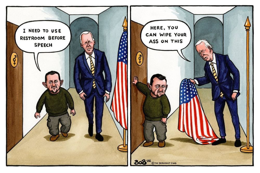 �������:. ��������� ���������� � �������: