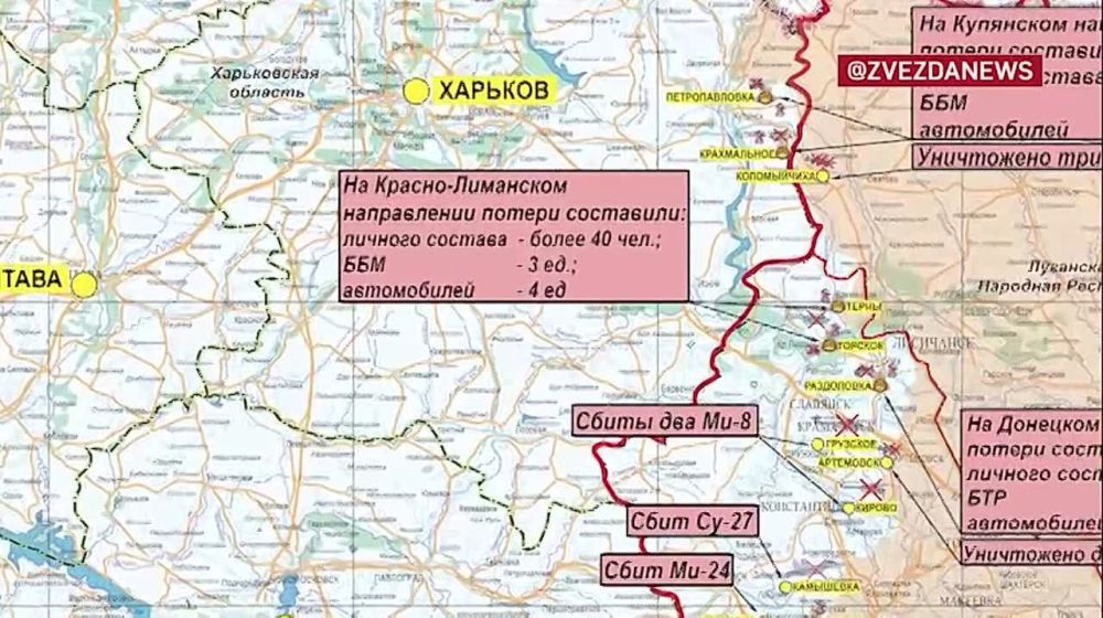 � ��� ����� ��� �������� ���������� ���