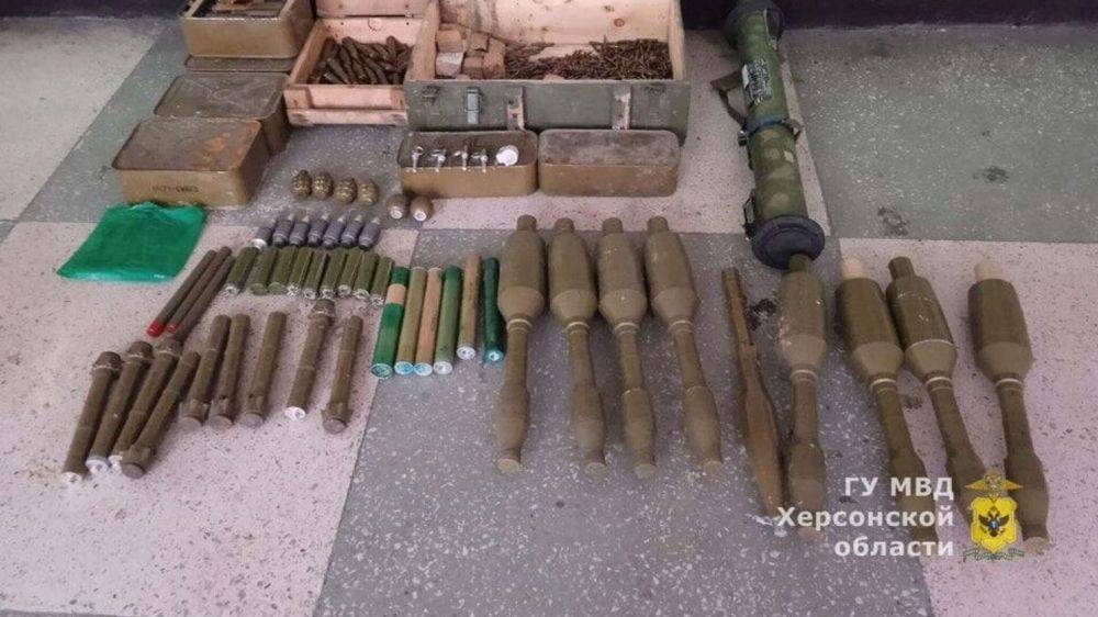 �� ���������� ��������� ��������� ���������� ���