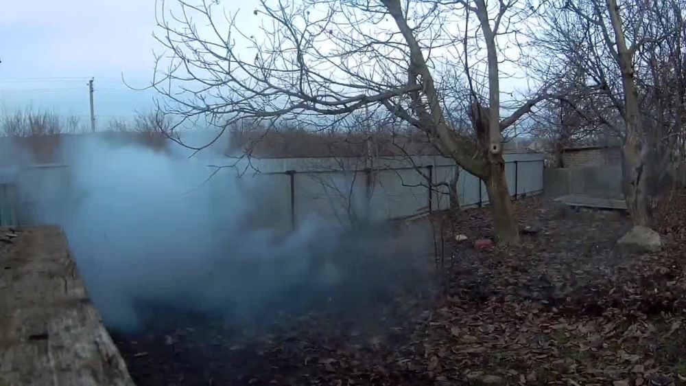 � ��� ��������� ������� ������� ������* � �� ���������� �������