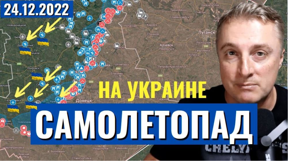 ���� �� �������: ���������� ����� - ������ ��� �������