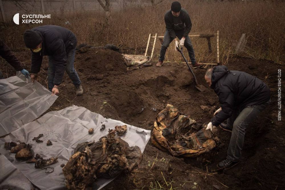 ������� ����� ������ ����������� � �������� ���������� �������