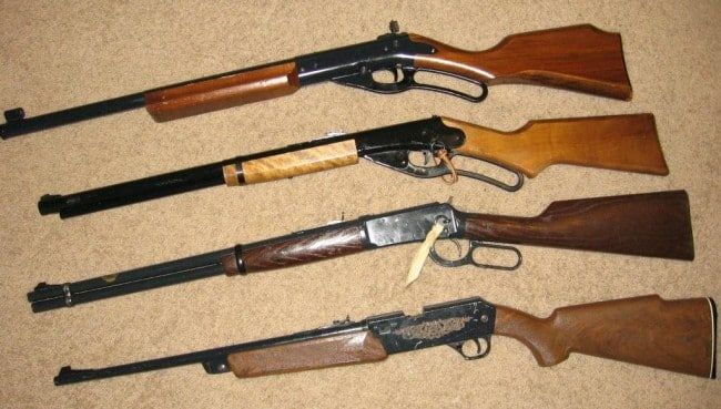 ������ ���������� ������� ���������� ����������� ������� ������ � ����������