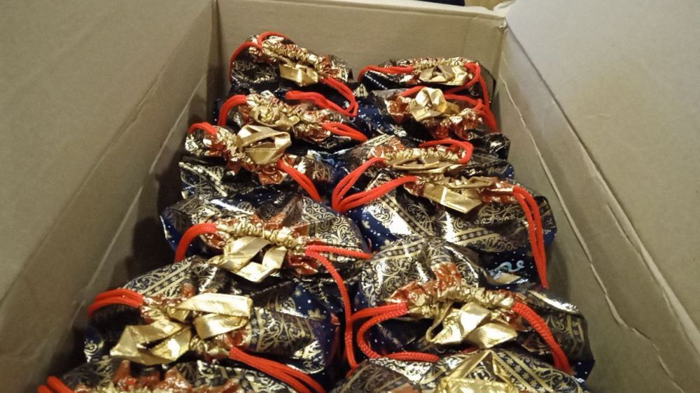 � ���������� ������� ������� ���������� ������� ��� ����� ������������