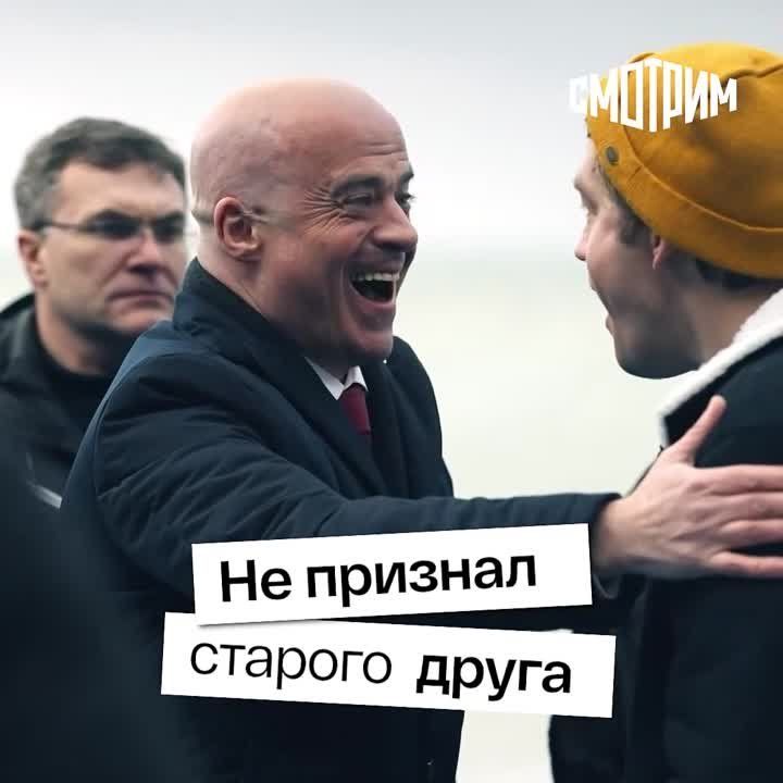 ������� ������ ������ - ��� ������ ����������