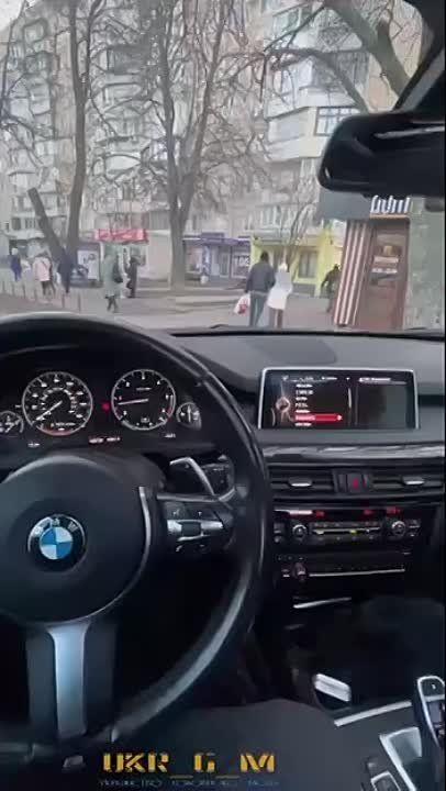 ������� ���� � ������� ��������