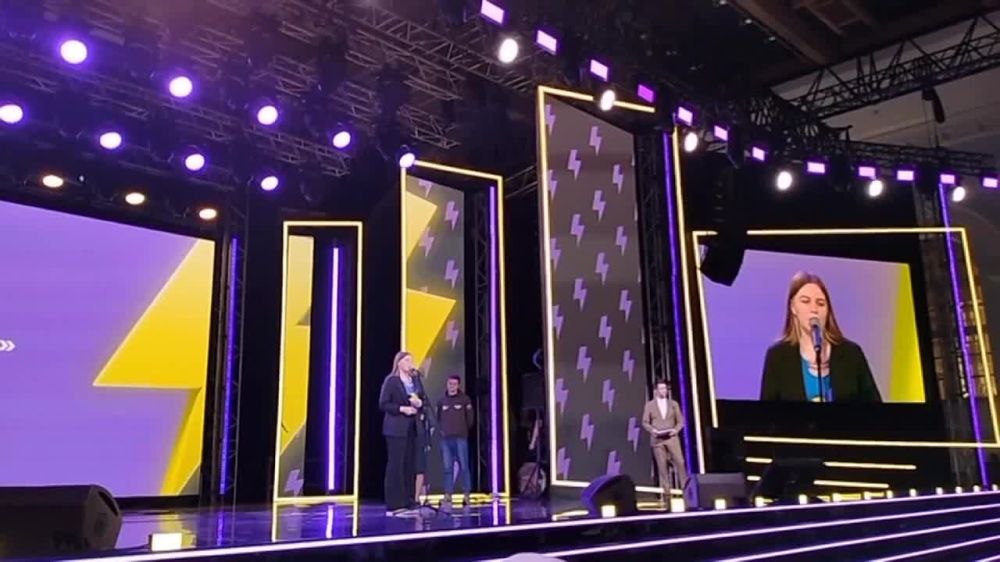 ��������� ���������: ���� ����������� ���������� ������� ����� ��������� ������������� ������ ���������� ����������!