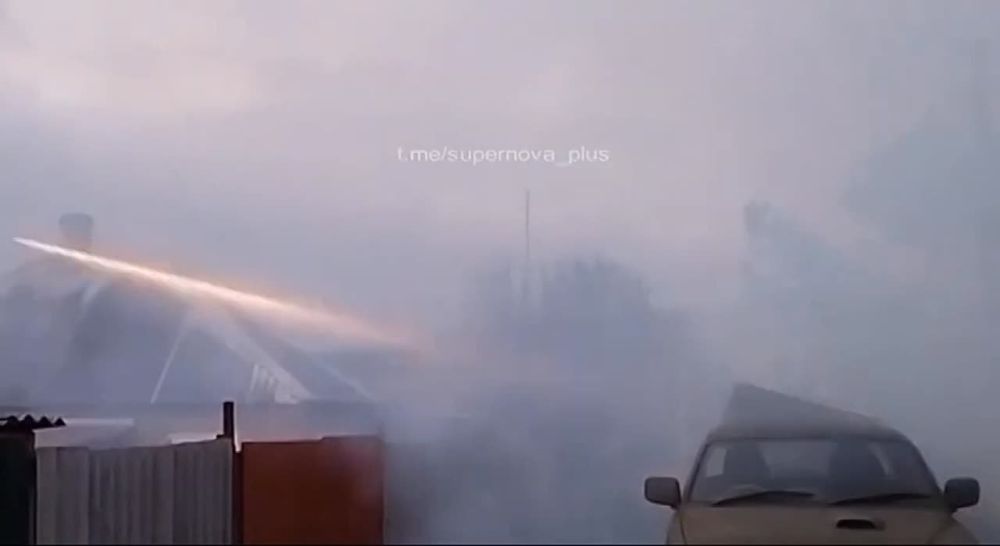 ������� ����������� ����������������� ����������� ������ � �����-���������� (����) ������ ���������� ���������� ����� ��������� �������� �������