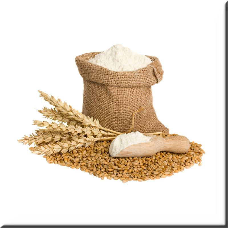 � ������� ������������ ������ ���� ���������