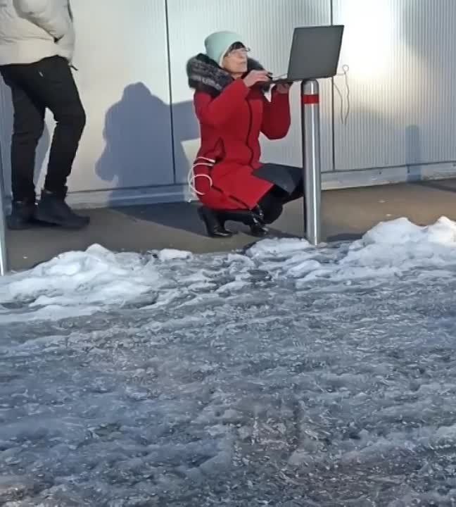 ������������� ����������� � �����.