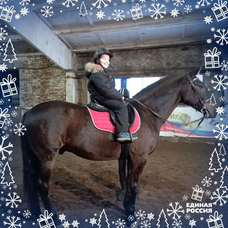 ������-����� �� �������� ����, ������� �� ��������� � ��������� ������ ������ �������: ������ ������ ��������� ����� ����� �� ���� ������