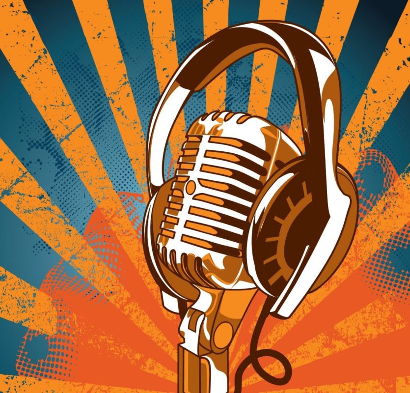 ����� ������� ����� «������» — «����� �� �����»