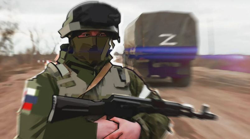 ������ �� ����� ���������� ������ � ��������� �����