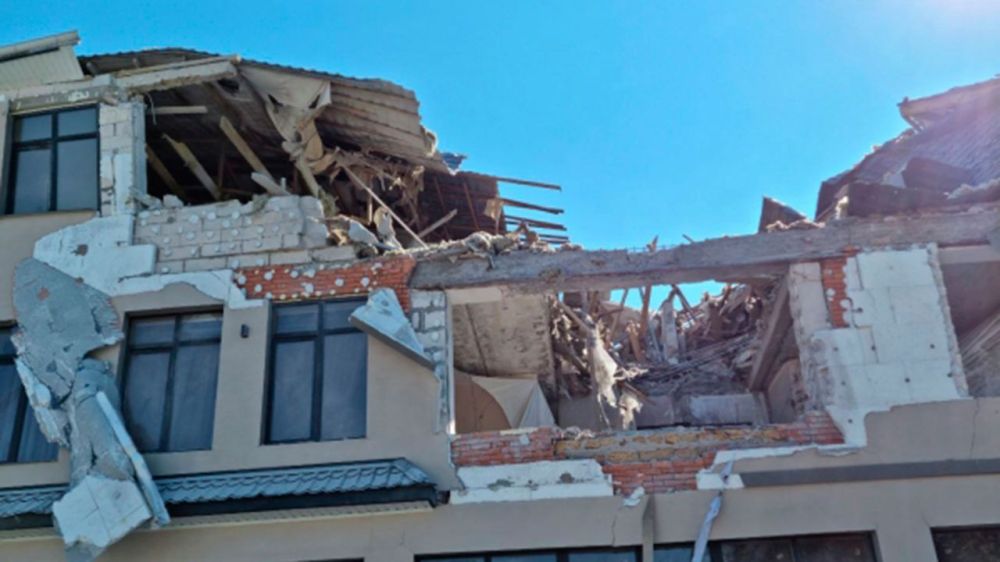 ������ ������, ��� ������� ������� ��� ����������� ������� � � ����� �������� ��