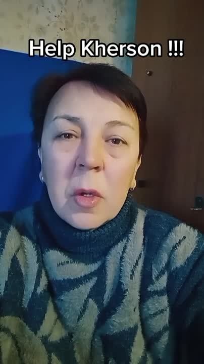 � ��� ������ ������ �� ����.