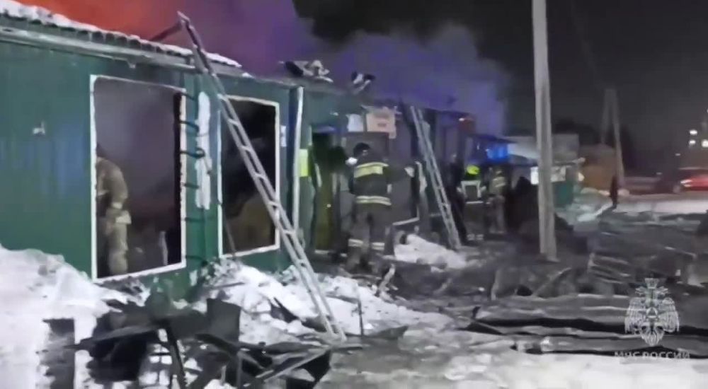 ����� � ������ � ���������� ���� ����������� � ��������