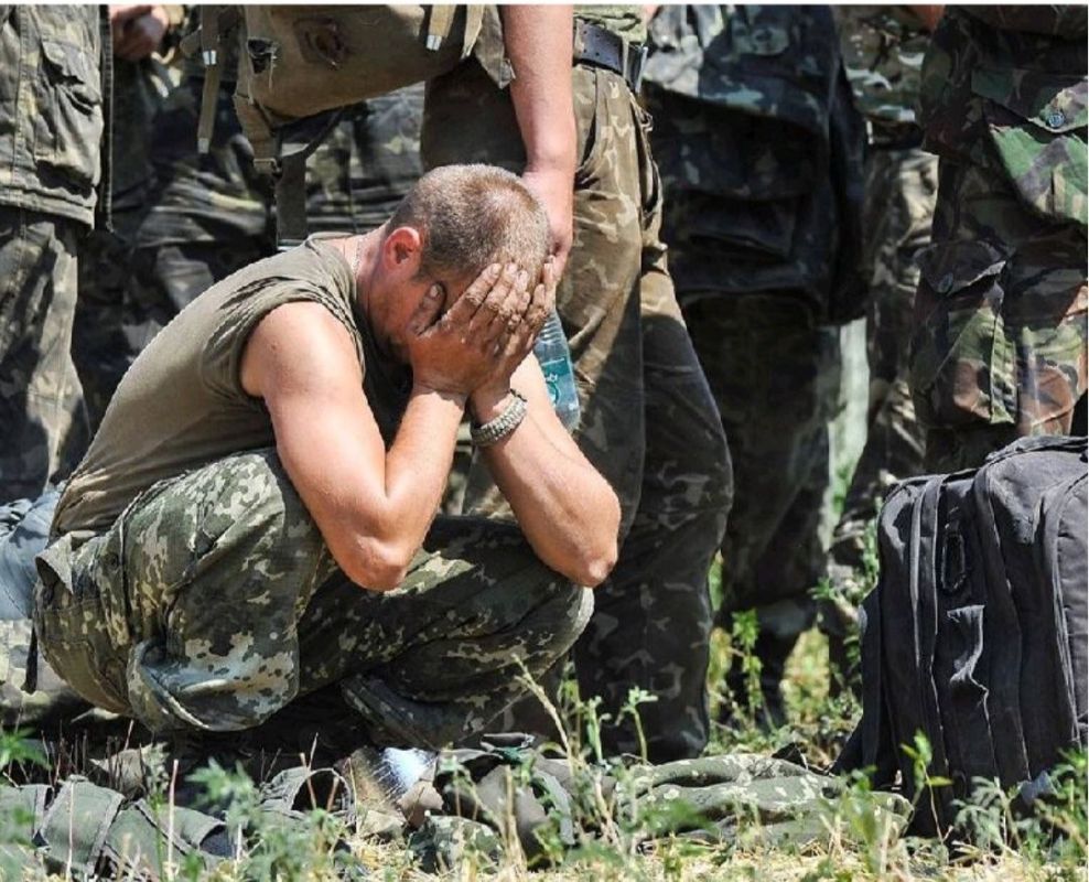 ��������� ������������ ��������� ������ ��� �������� � ������������ �������� �� ���� �������� �������