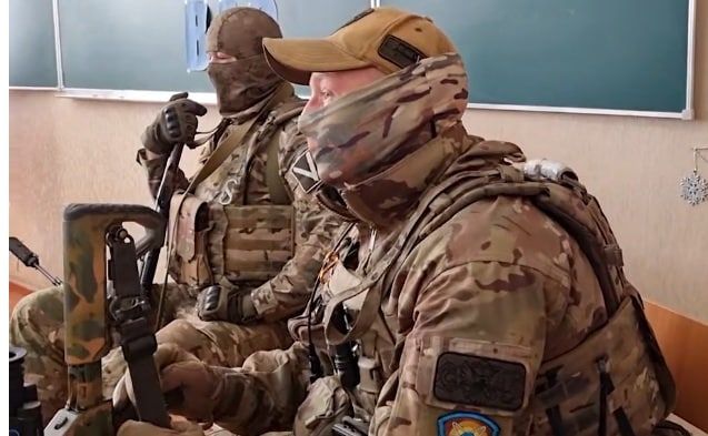 ����� ����������������� ��� �����-2� ����� �������� � ����� � ��������