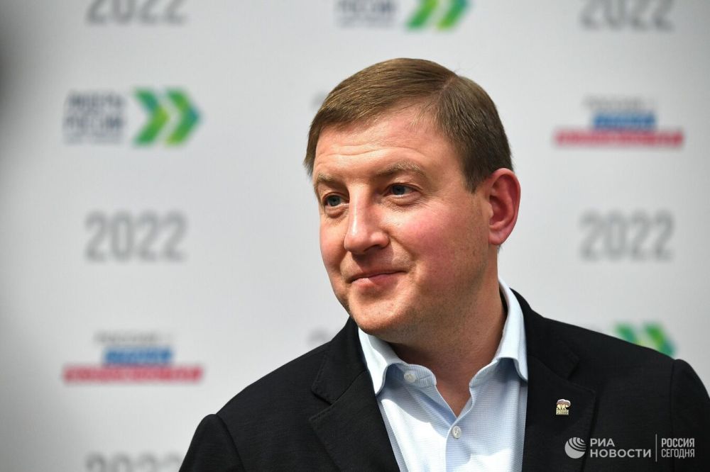 ������ �������� ������� ����� ����� �� ����� "���� �������"