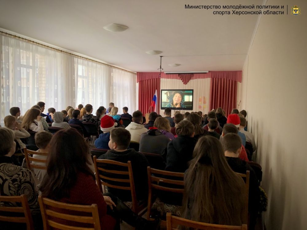 � ������� ��������� ������ �������������� �������������, ����� ������������ �������-������������ ��������� � ��������