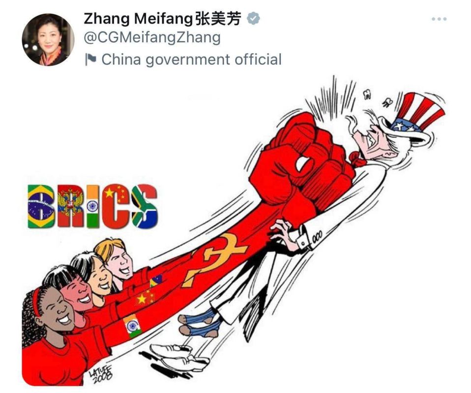 ����� ��������