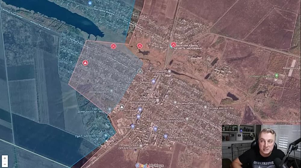 ���� �� �������: ���������� ����� - ������ ��� �������