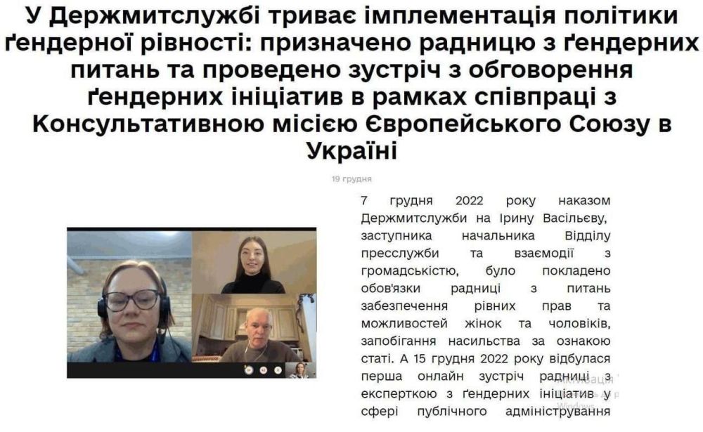 ��� ���� ������������ ������ �� ����������