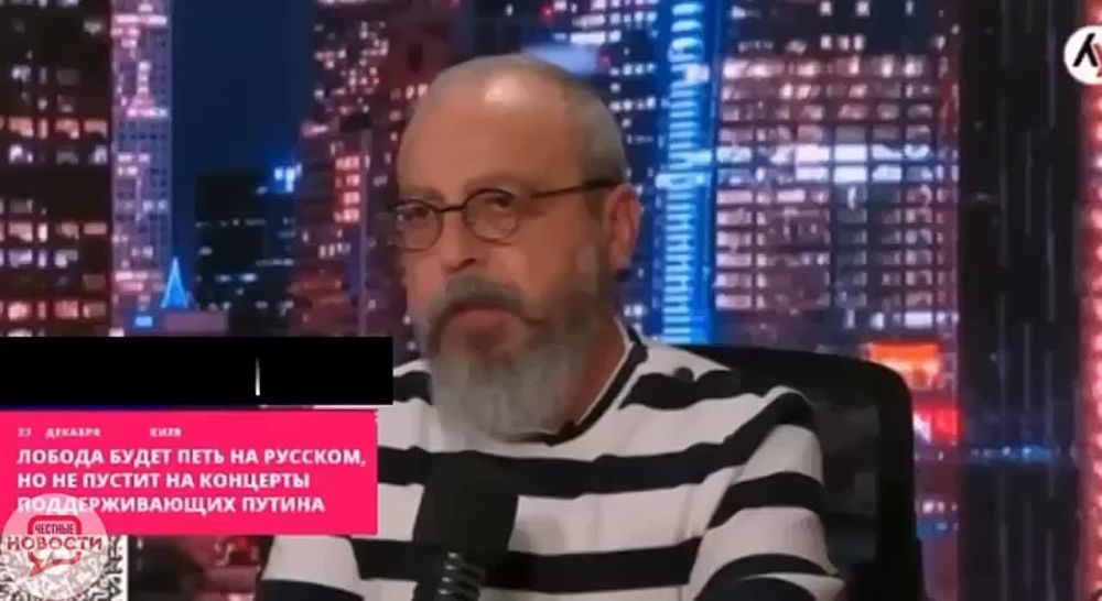 � ����� �������� ����� ���� ������, ��� � ������ � ���� �����?! �� ������ ����������, ������ �� ���� � �������� �� ������� �����, �������� �����: �������� ���� �� ����������� ������ � ������� ������, � � ������� ����� �������