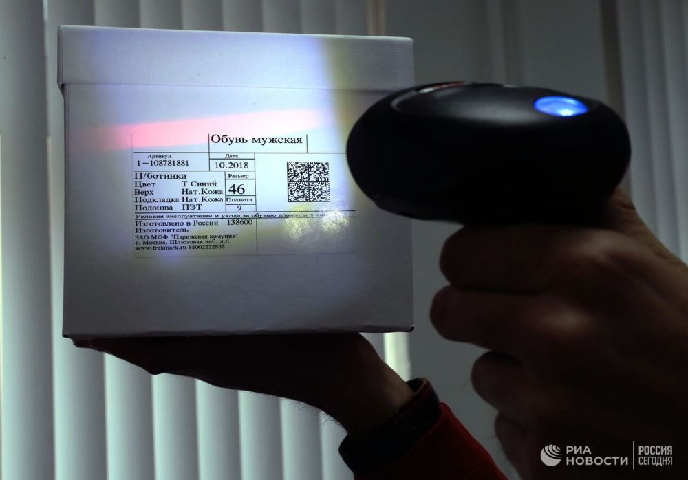 ����������� ��������� ������������ ������� ���������� � ����� ��������