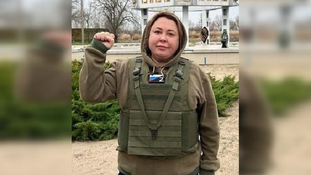 ��� ���� ����������� � ���������� �������, ����� ���������� ������ � ����� �����