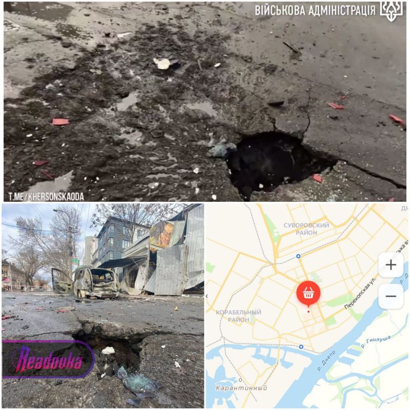 ���� �� ������� ��������� � ������ � �� ���� ��������������� ���� �� �������, ���������� �� �������