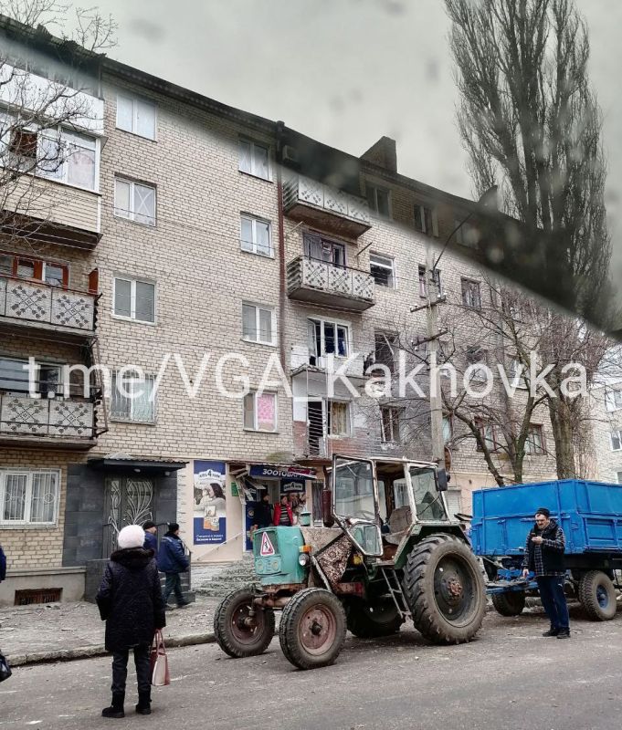 ������������ ������ ������ ����������� ����������� ������� ��������