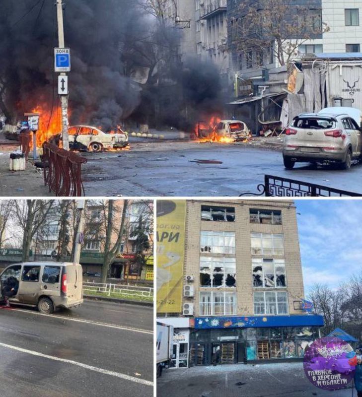 ��� ���������� ����� ������� �� ������������ �����, ����� ���� ��������� ������� � ���� ������