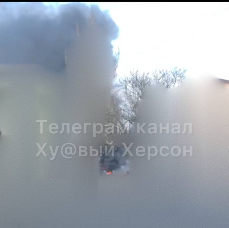 �� �� ������� ����� ������� �������� ���� �� ������ ���������� ��� � �� ��������� � ���������� �������