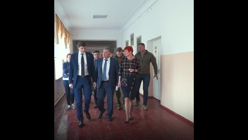 ������� ����������� ������ ������ ������� � ������� ������� ������� ���������� �������