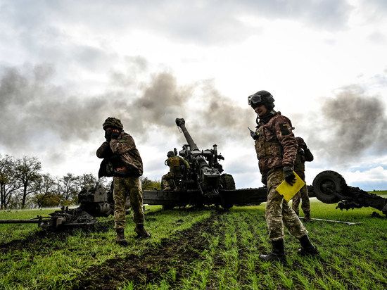 ������ ���������� ������� �������� � ����� ������ �������������� ����� ��� �� �������