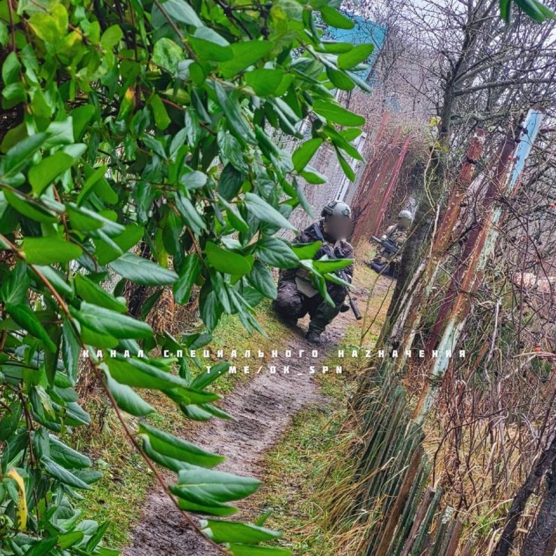 �� ���������� �������������� �������� ����������� ��� ������, ������� ����������� � ������� �� ������������ ������ ��� ��������