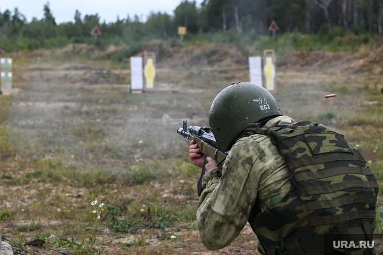 ������ ������� ������� � �������� ��������������� ��� �������