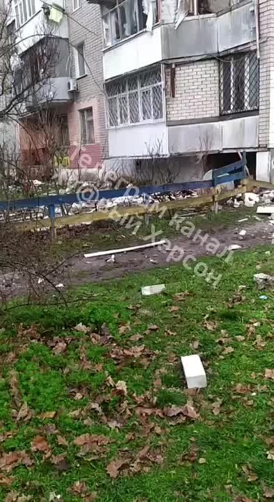 ���� �� �����, ��� ����������� ������ ��� ������ ������� �� �������