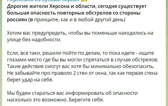 ������ ������� ��������� ����� ���������� � ������� ������� �������������� ����