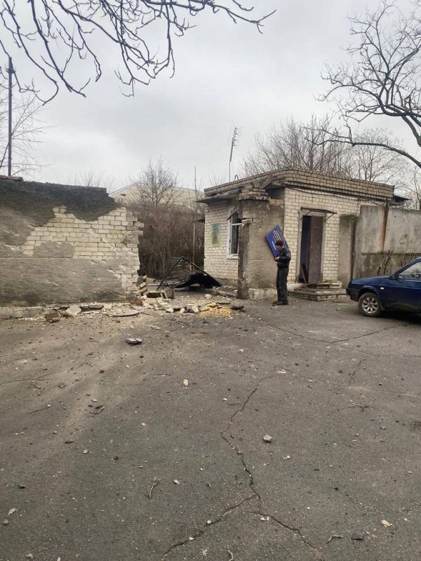 #���_�����. �� ����������: � ��� ���������� �������������