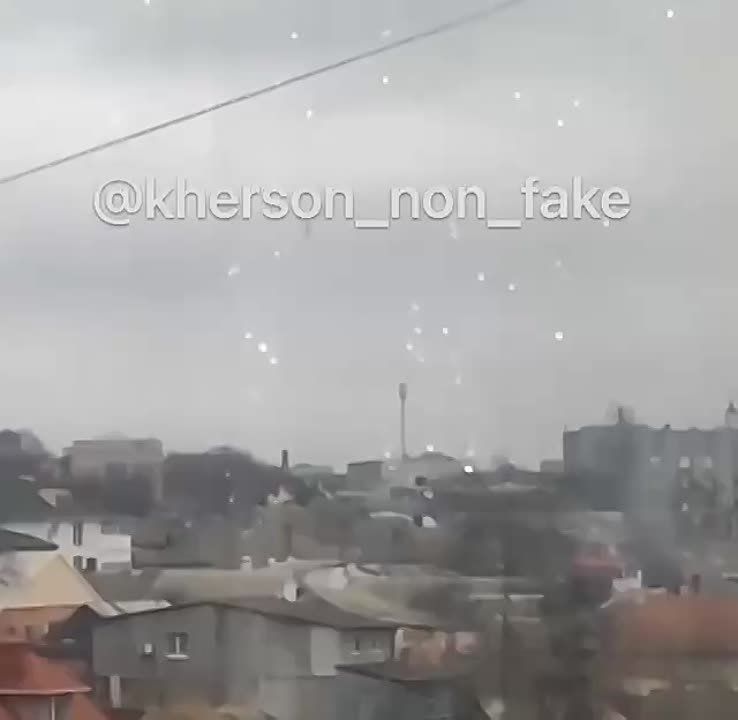 ����� ������� ��� ����� ������ �������� �� ��� �������, � ������ �� ���� �����.