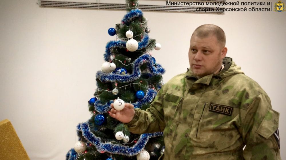 ����� ����� ������� ���������� � ������ � 2018 ���� �� ���� ���������� ������