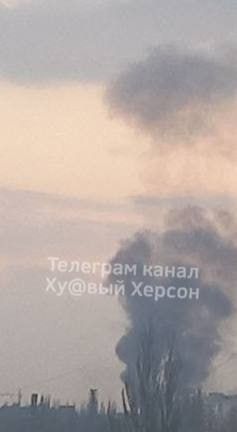 � ������ ���������. @herson_rus