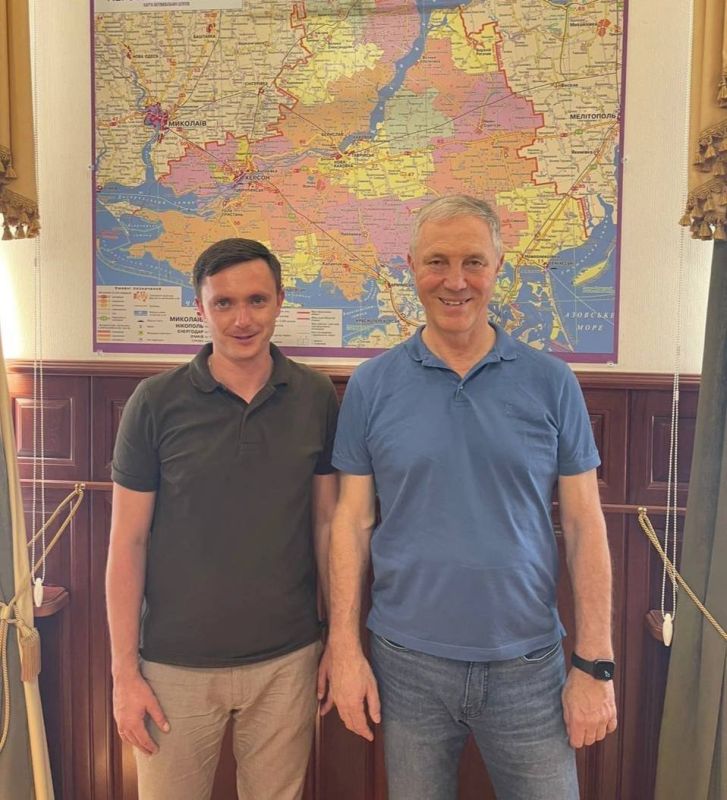 ������ �����Ȼ ������� ��������� � ���������� �������