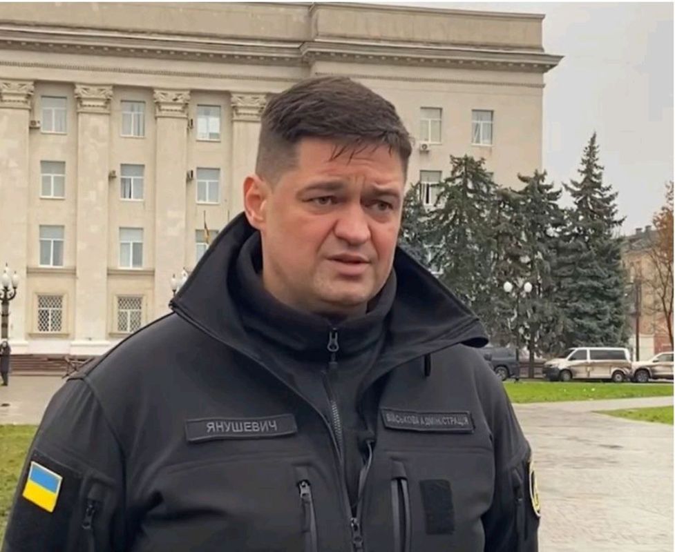 ���� �������� ������ ������� ��������� � �������, ��������� �� ��������� ������ �������� �������� ���� ������� ���������� ����������.