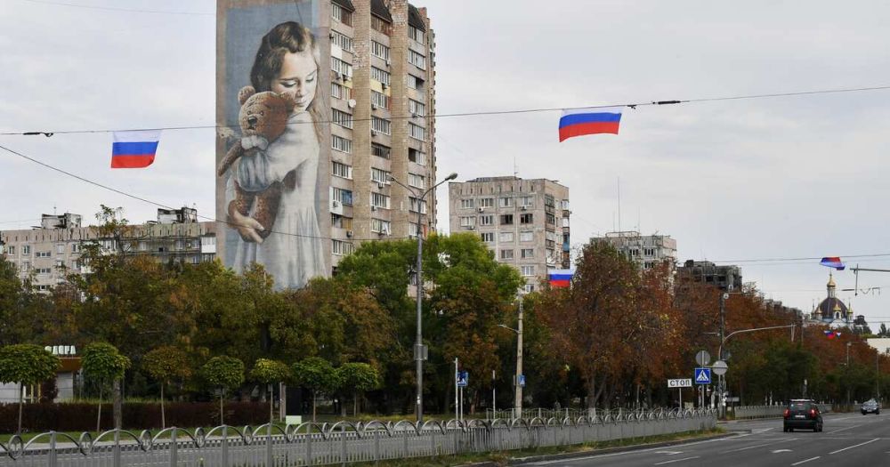 � ����� �������� �� ���������� ������ ���������� ������ ��� ����������