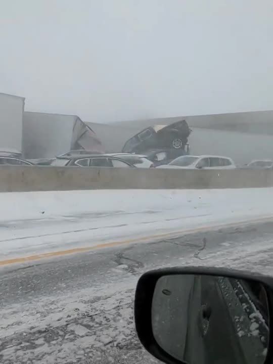 � ��� ������� ����, ��� �������� � �� ������� ���� ������ ��������