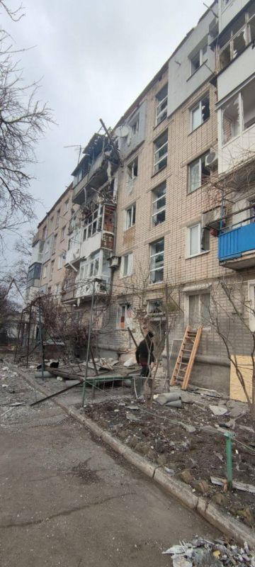 ���������� ������� �������� ������� ����������� ���������������