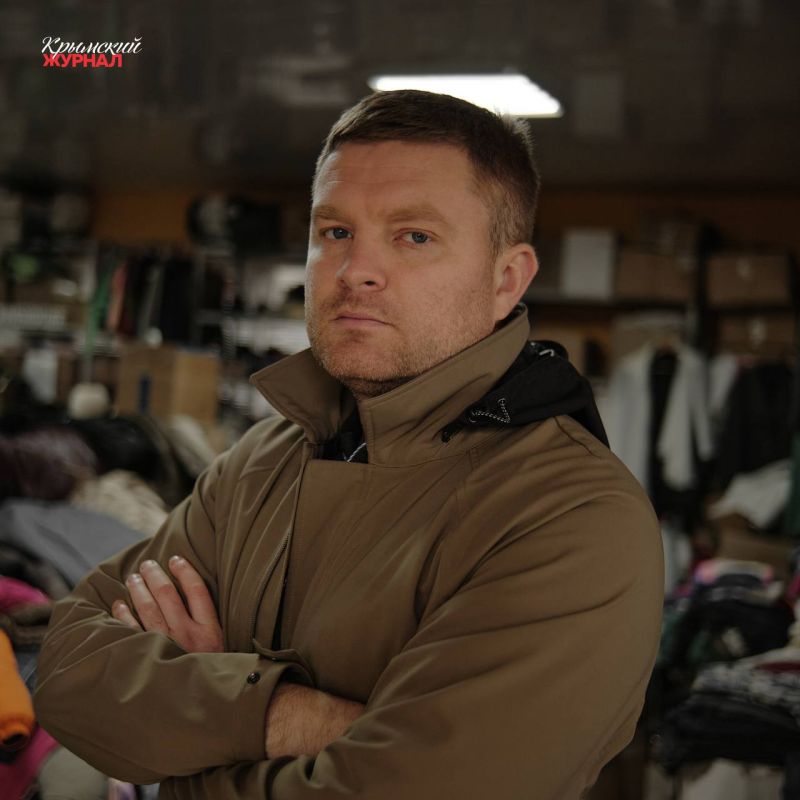 ������� �� ����� ���������� � ����������, ��� ���� ������ ������������� � ��� ������� �������: